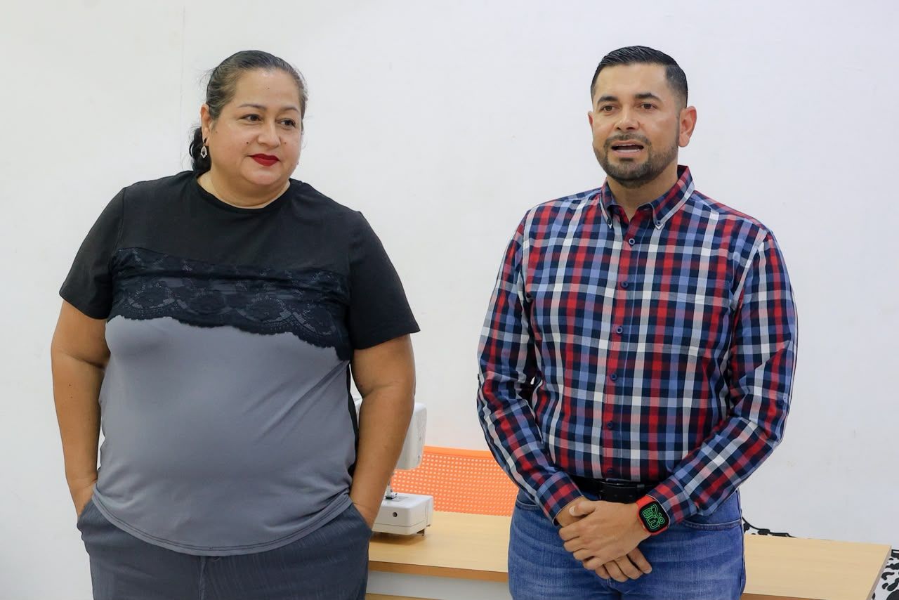 Imagen de la noticia