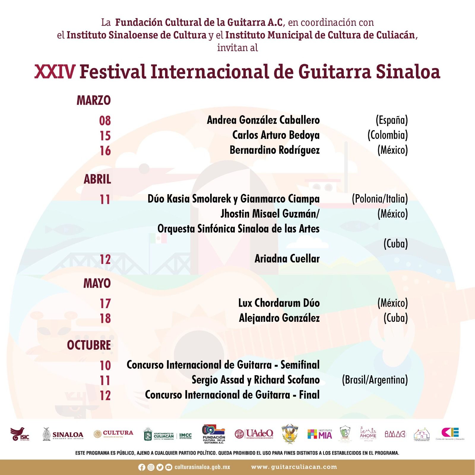 Imagen de la sección