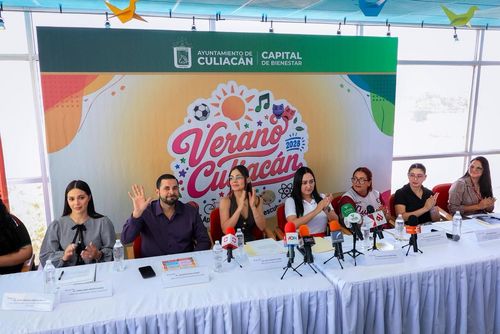 OFERTA DE CURSOS DE VERANO DEL IMCC EN JULIO Y AGOSTO