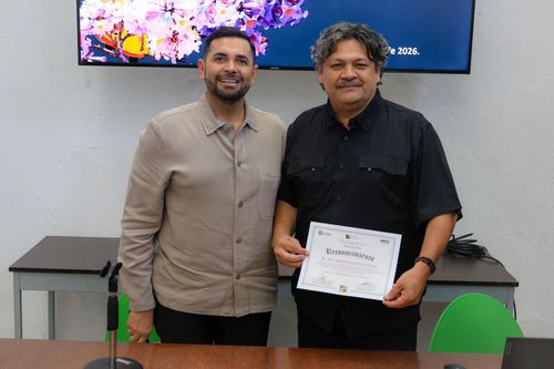 CUANDO FLORECEN LAS AMAPAS