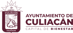 Logo Municipio