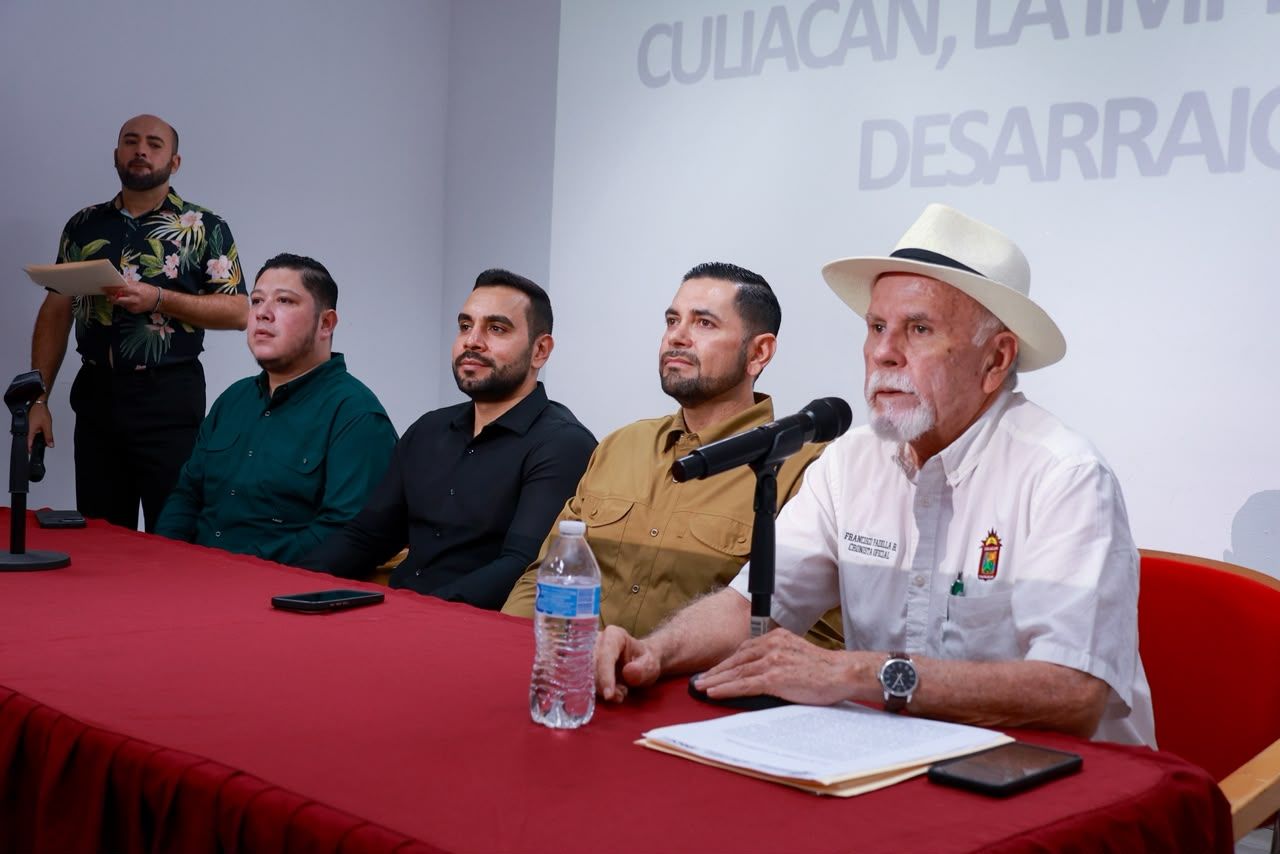 Imagen de la noticia