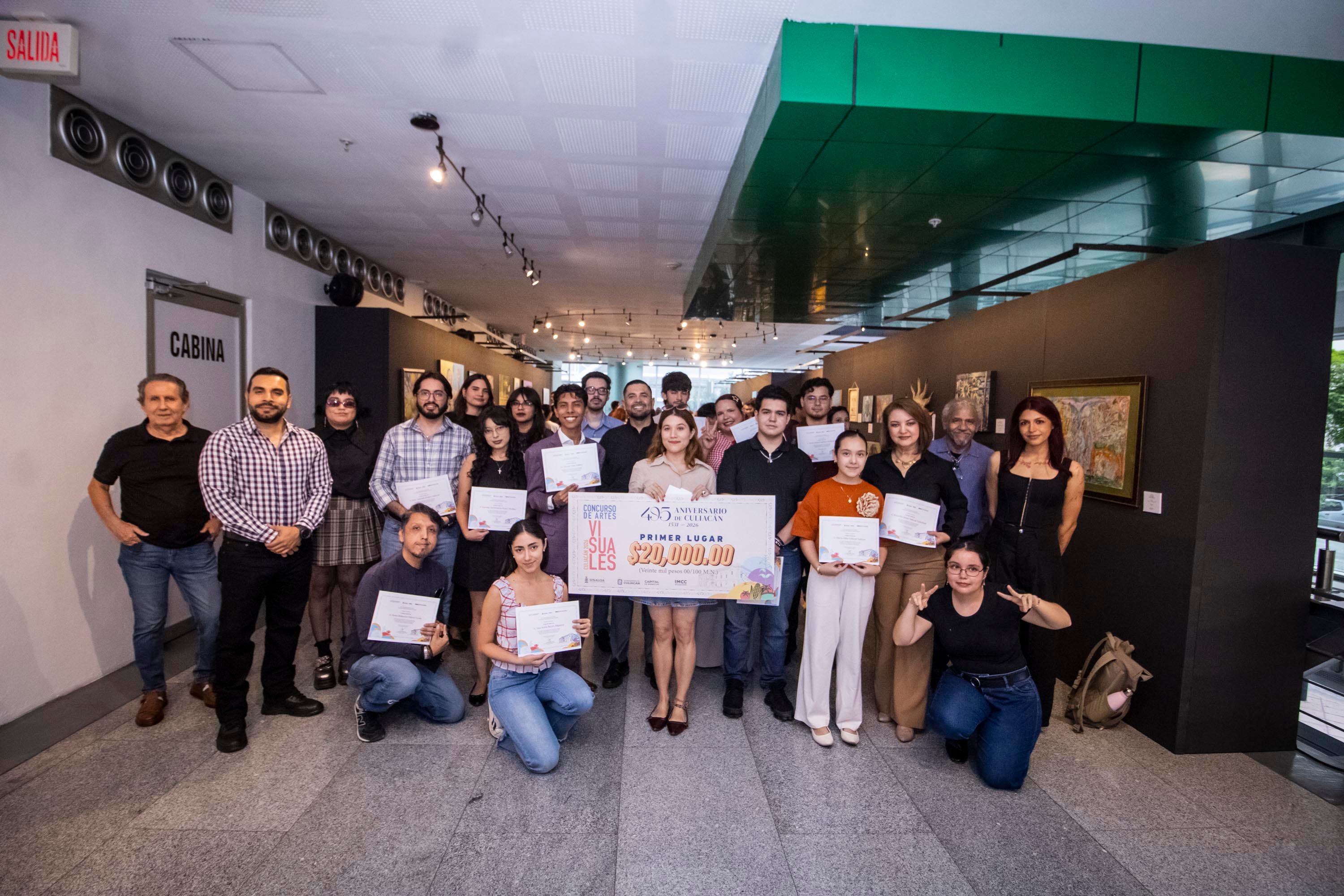 Imagen de la noticia
