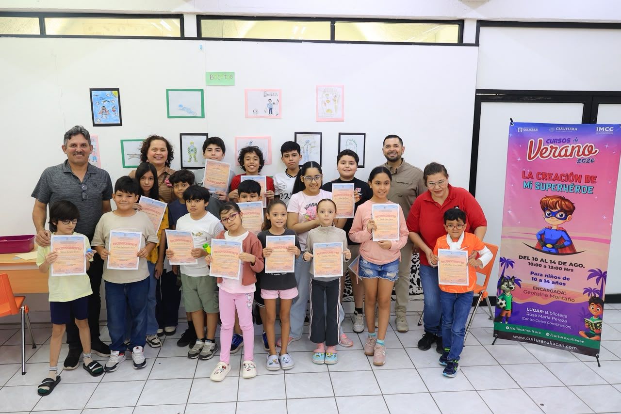 Imagen de la noticia