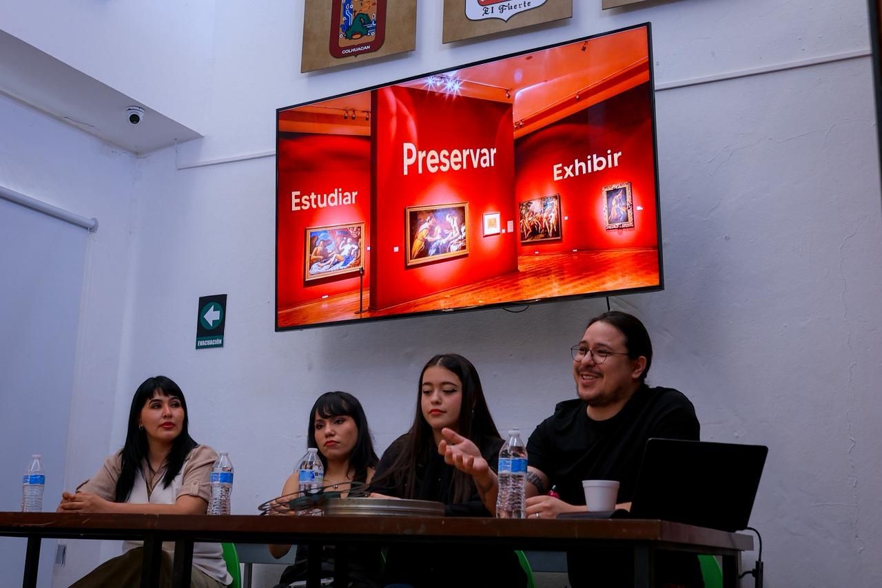 Imagen de la noticia
