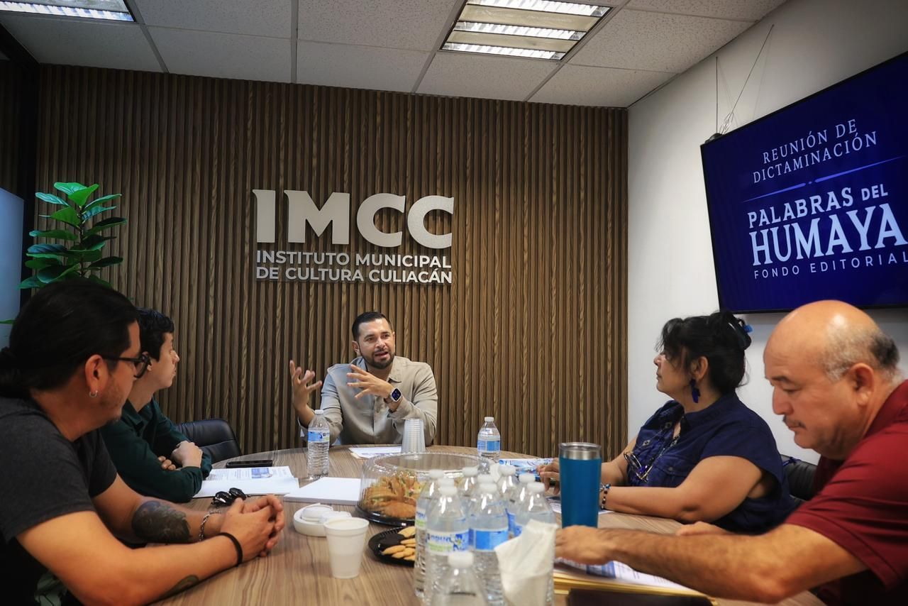 Imagen de la noticia