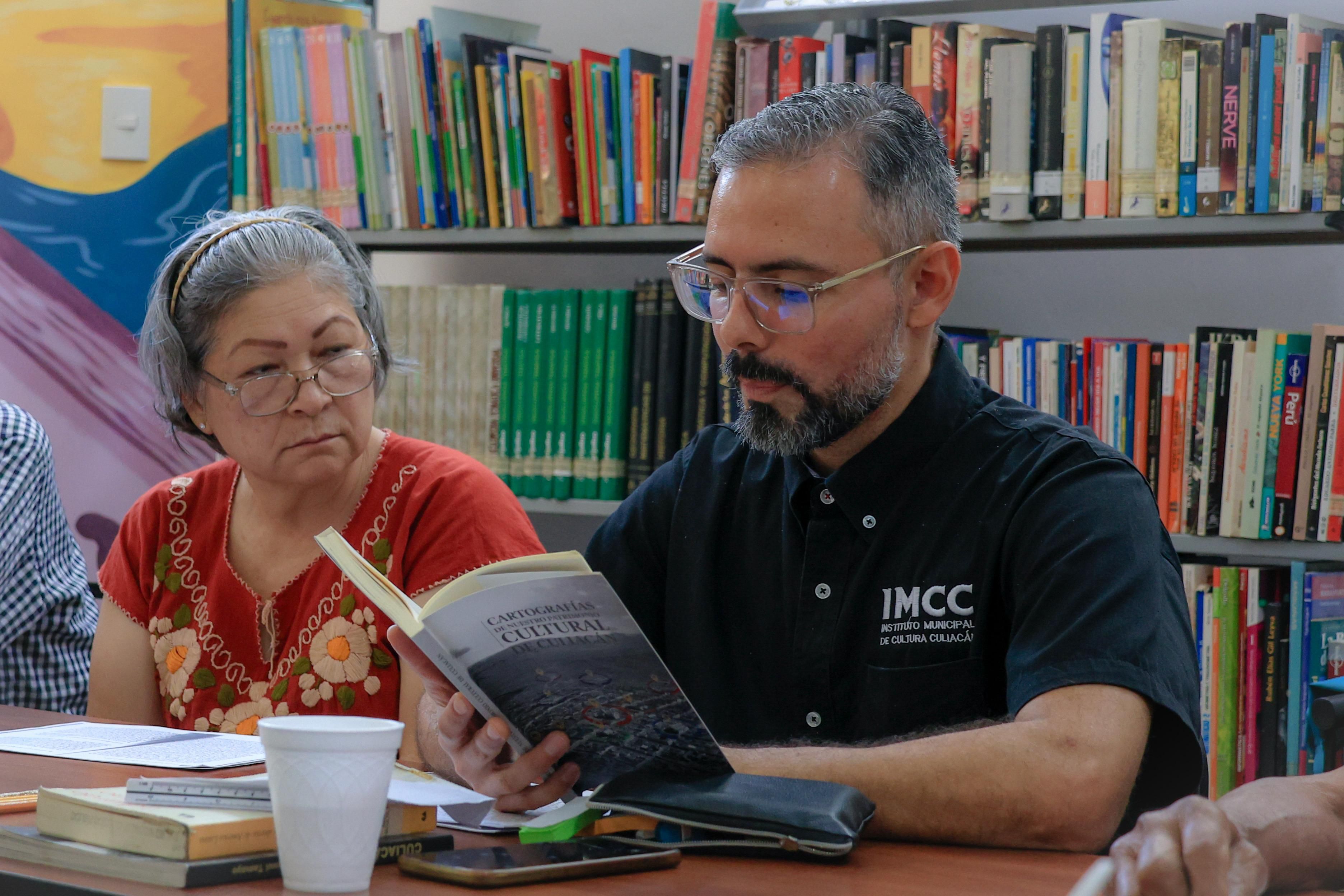Imagen de la noticia