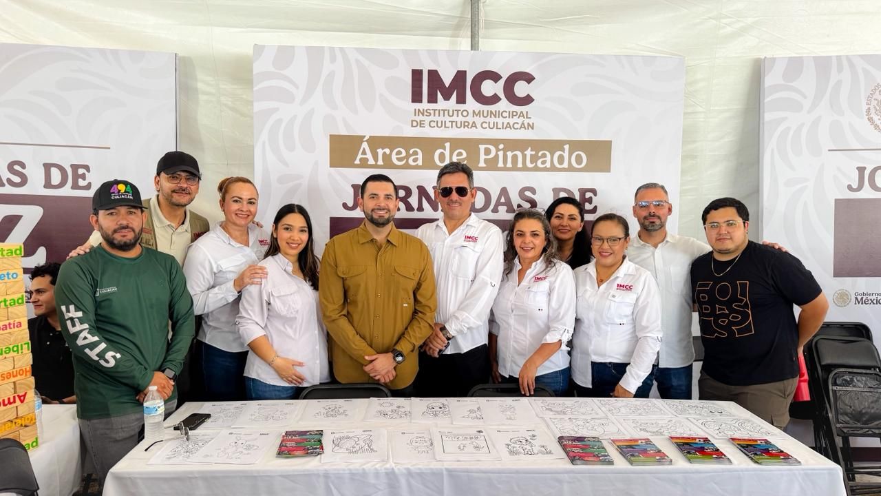 Imagen de la noticia
