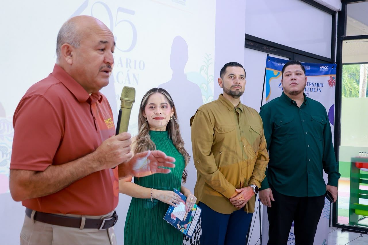 Imagen de la noticia