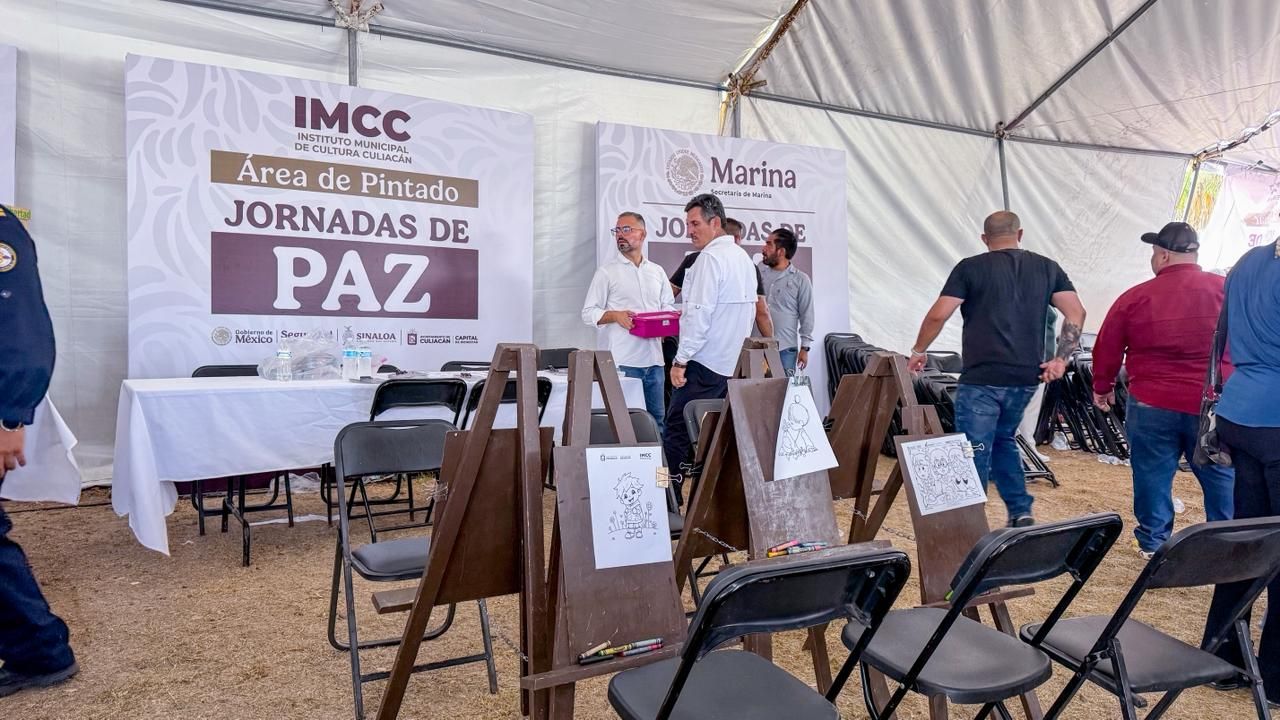 Imagen de la noticia