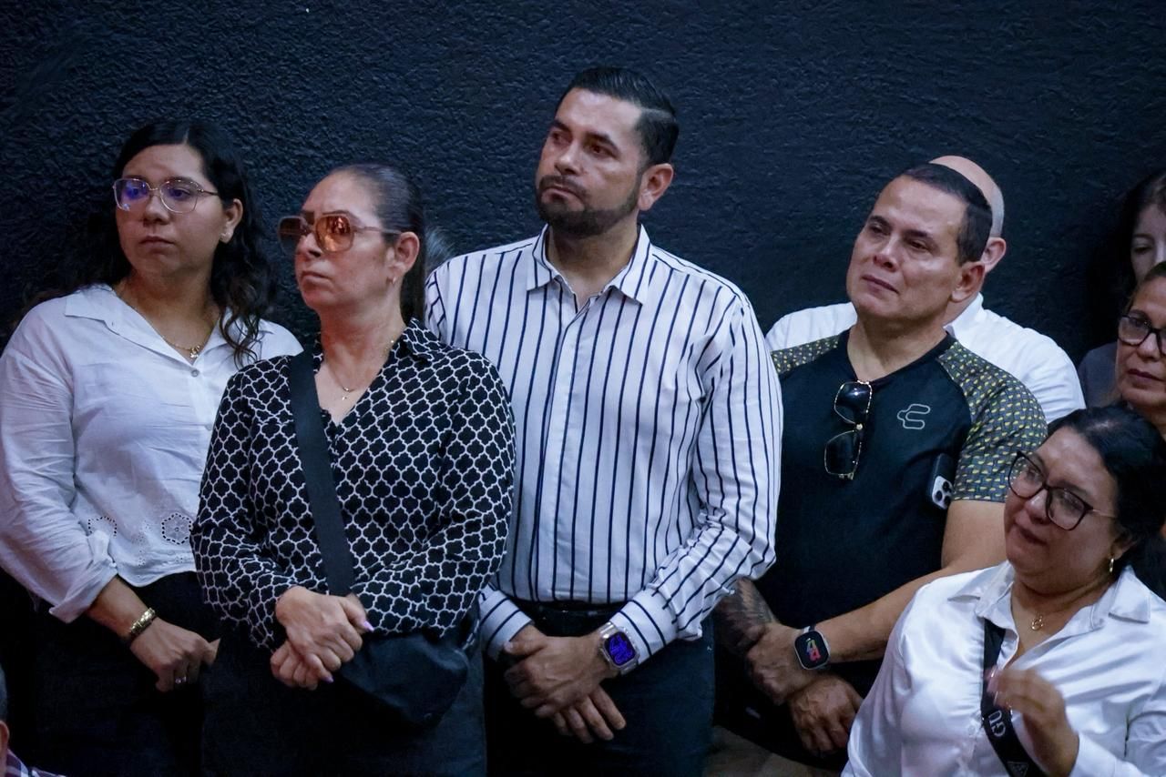 Imagen de la noticia