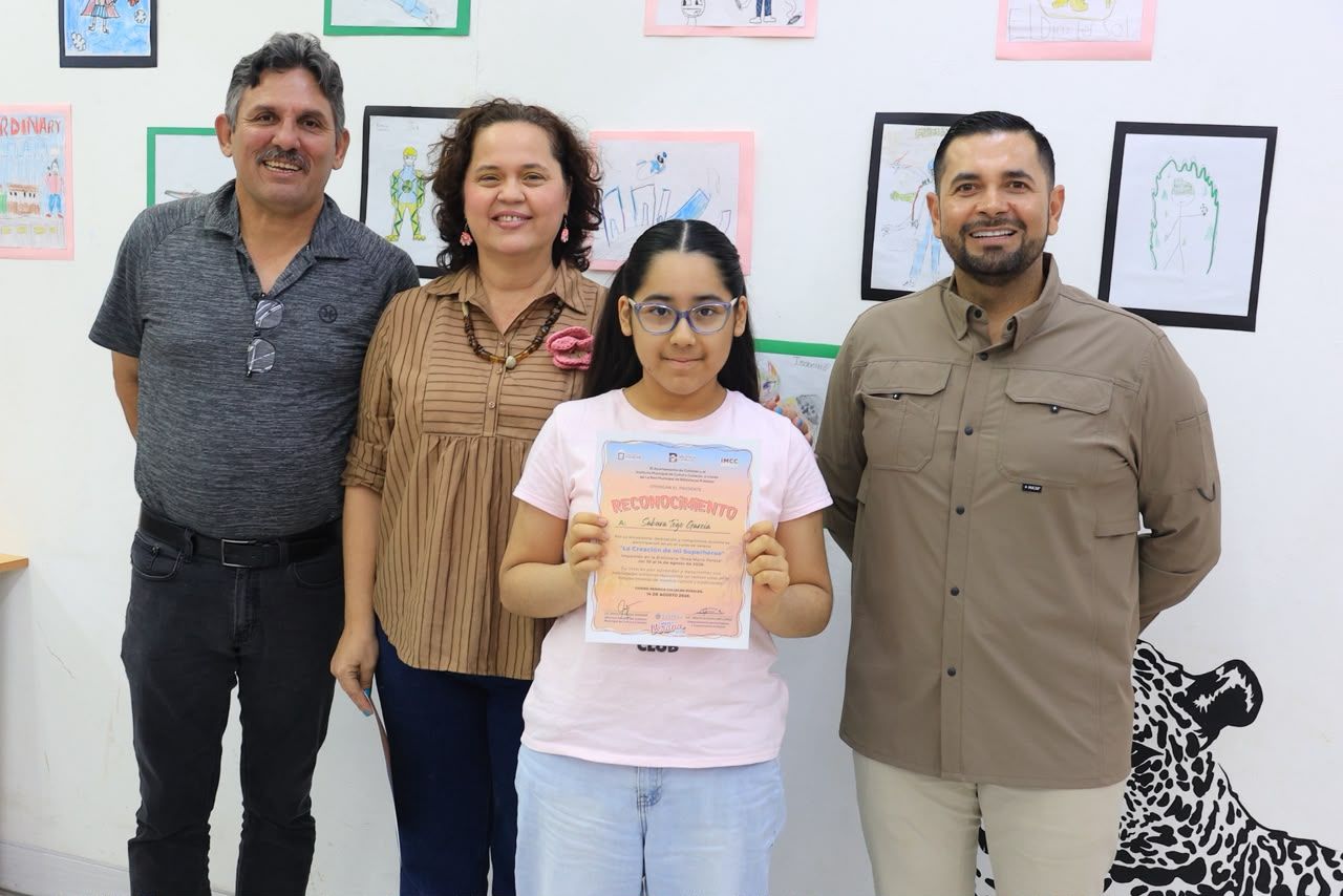Imagen de la noticia