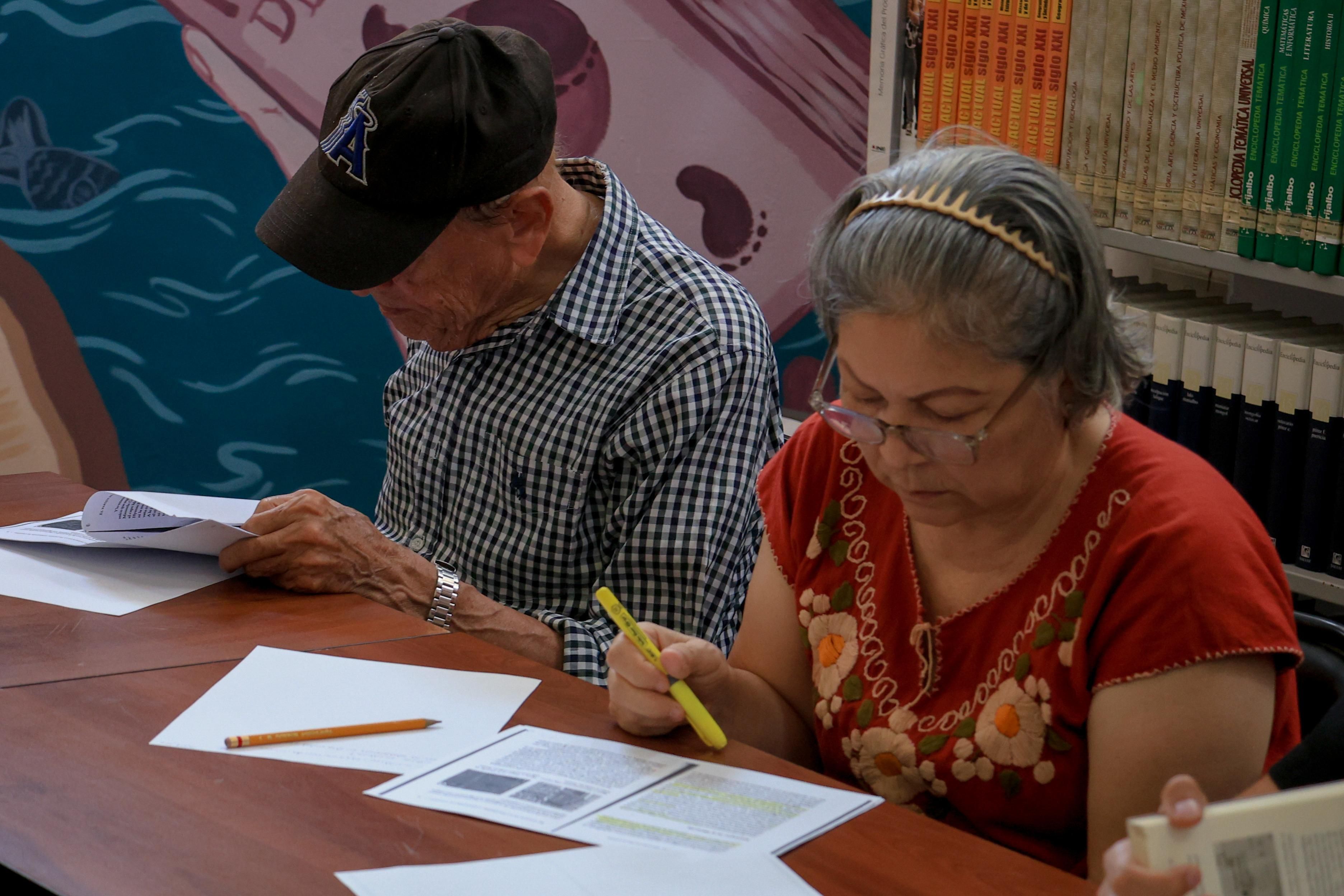 Imagen de la noticia
