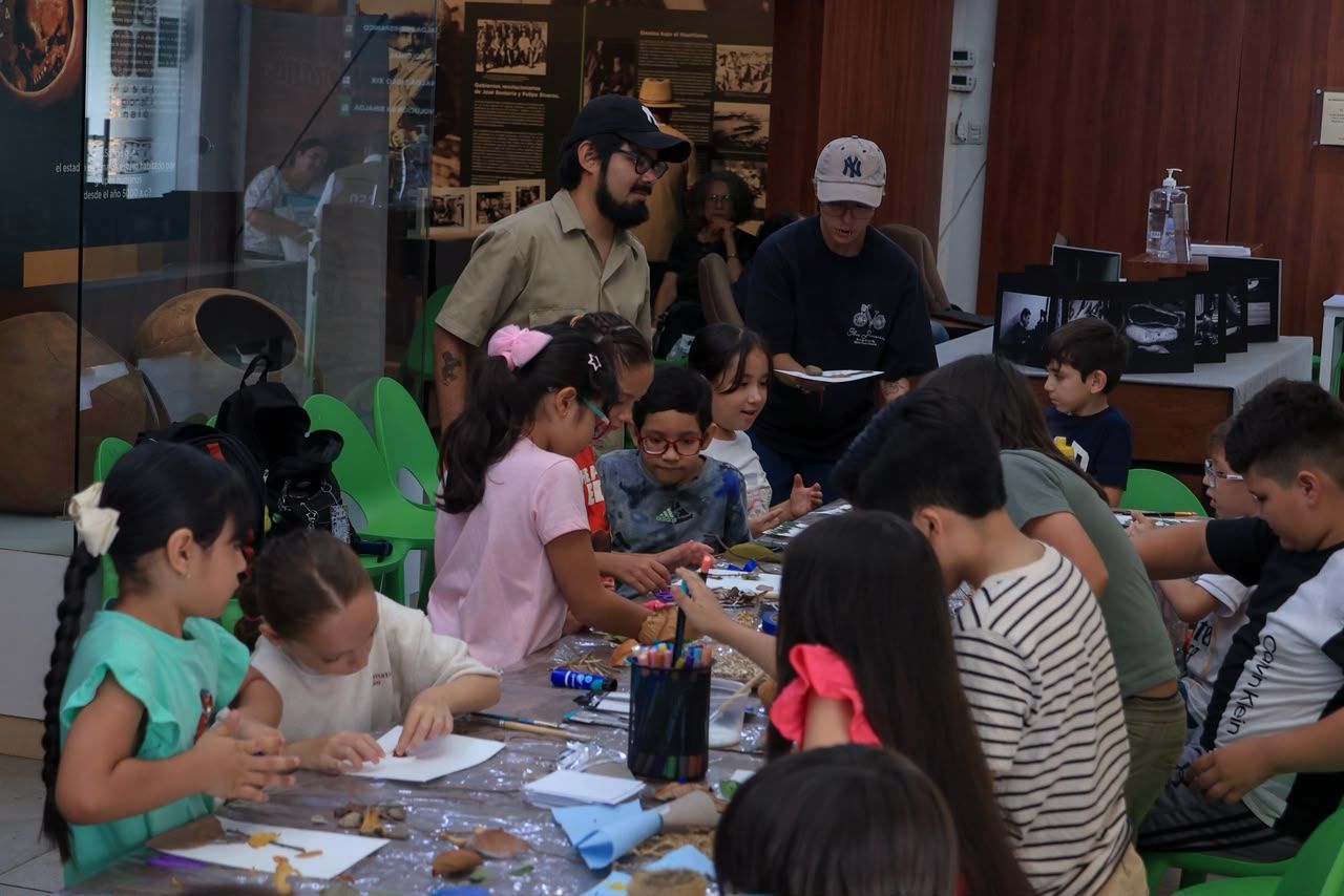 Imagen de la noticia