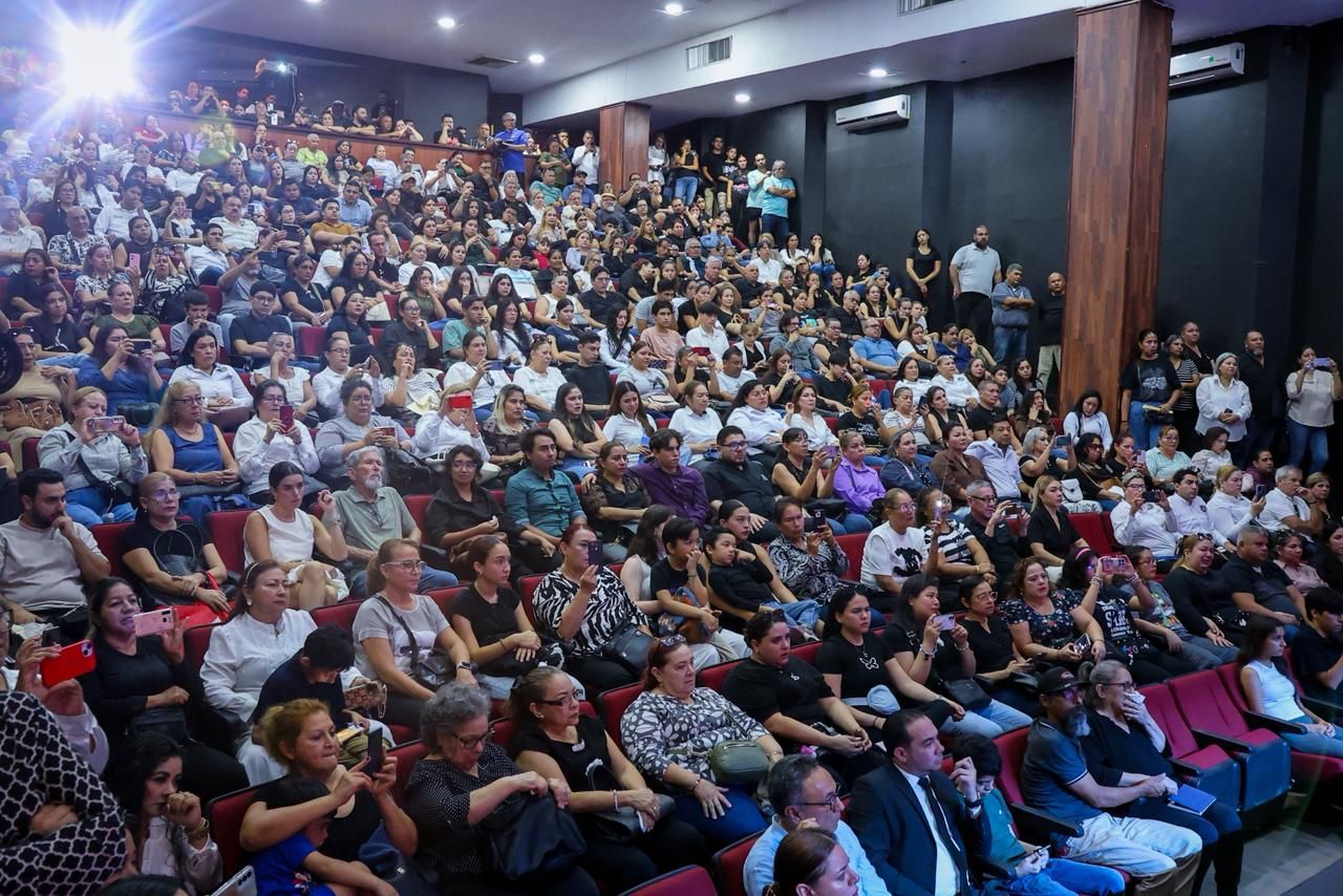 Imagen de la noticia