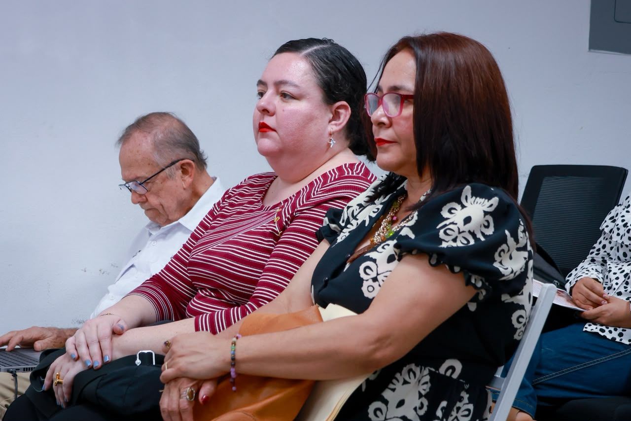 Imagen de la noticia