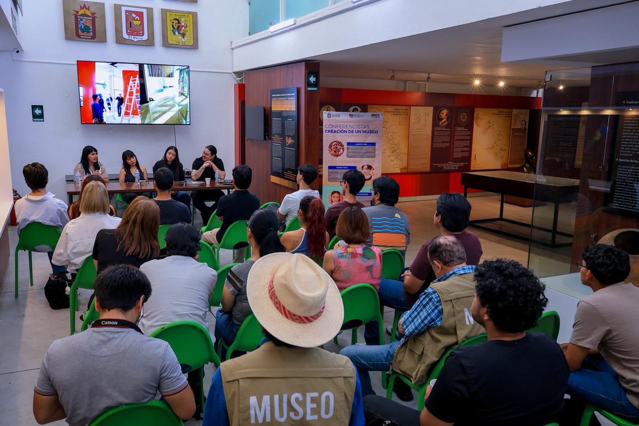 Imagen de la noticia