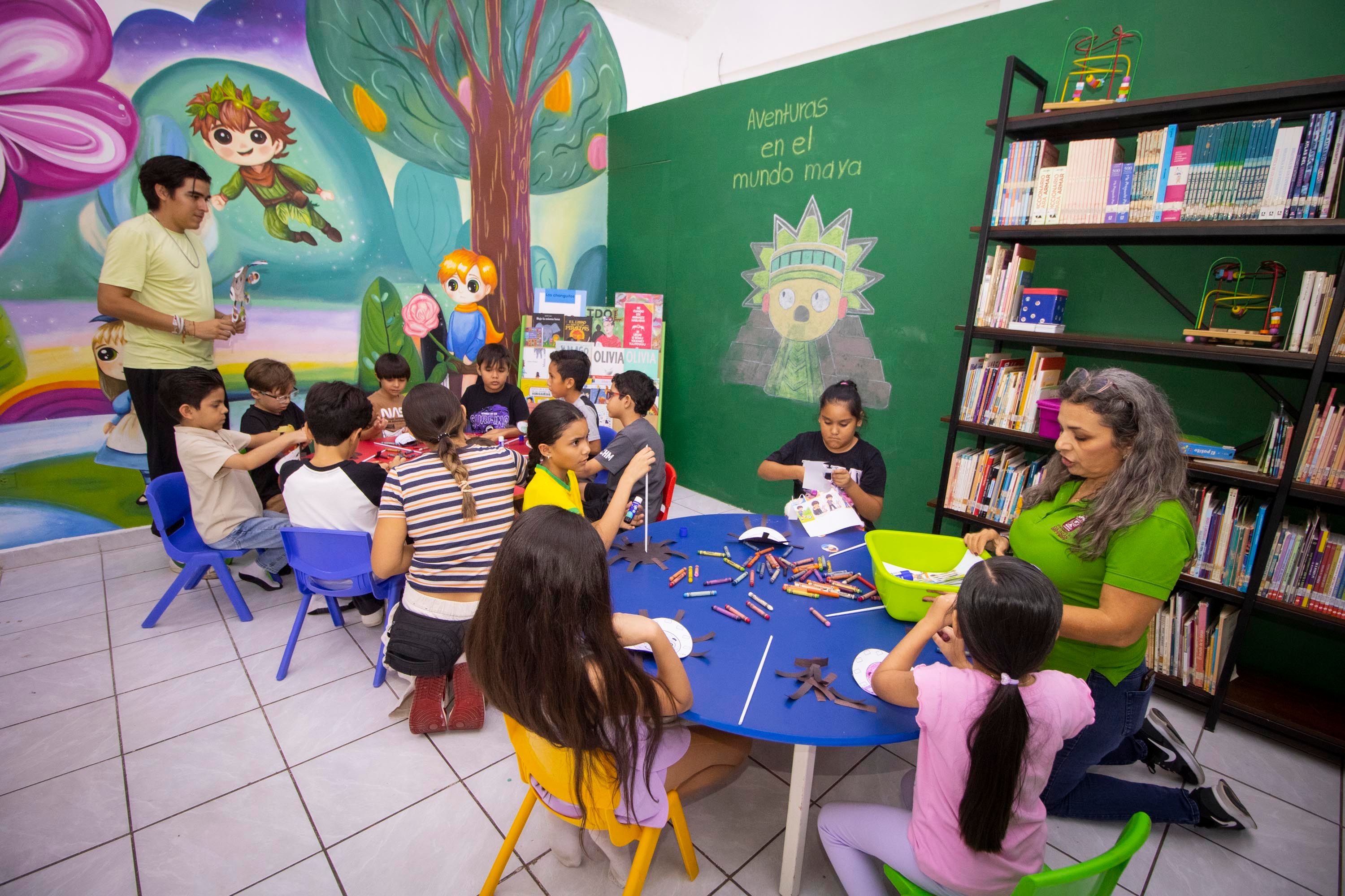 Imagen de la noticia