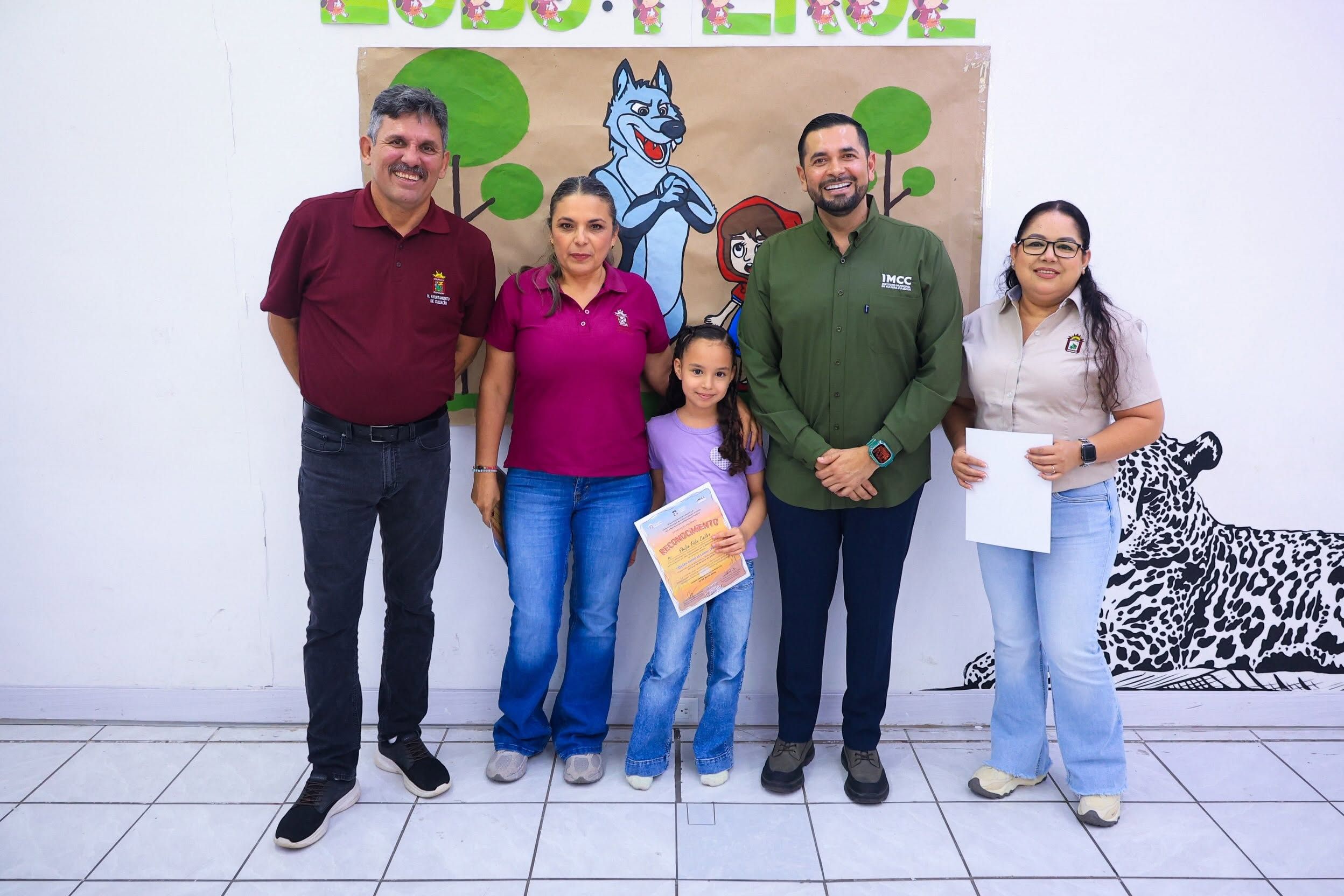 Imagen de la noticia