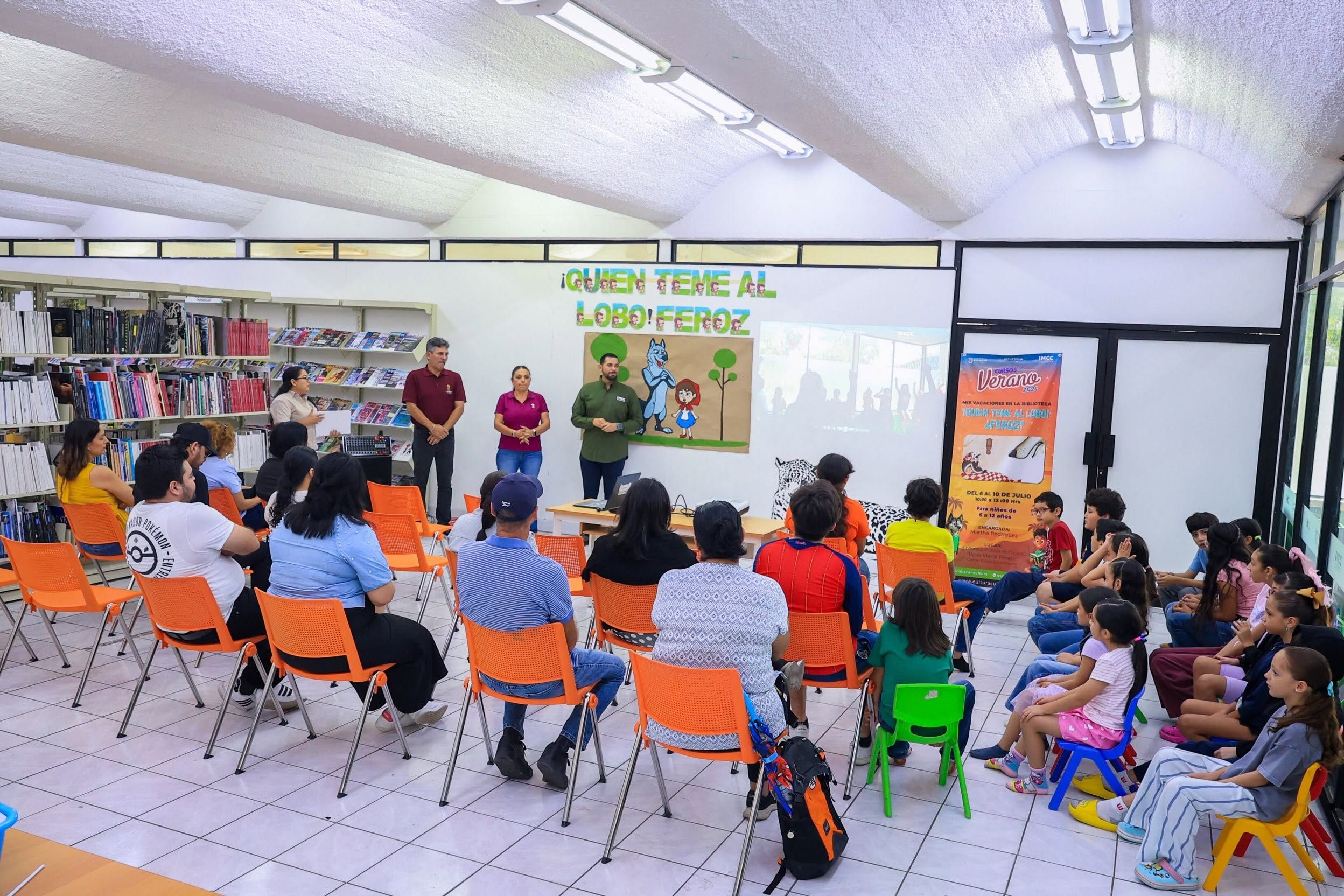 Imagen de la noticia