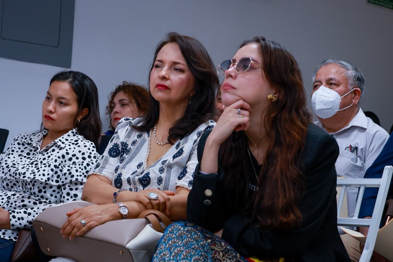 Imagen de la noticia