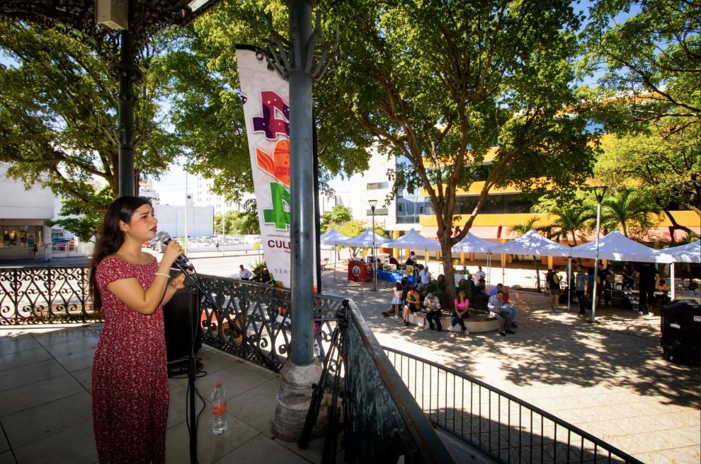 Imagen de la sección