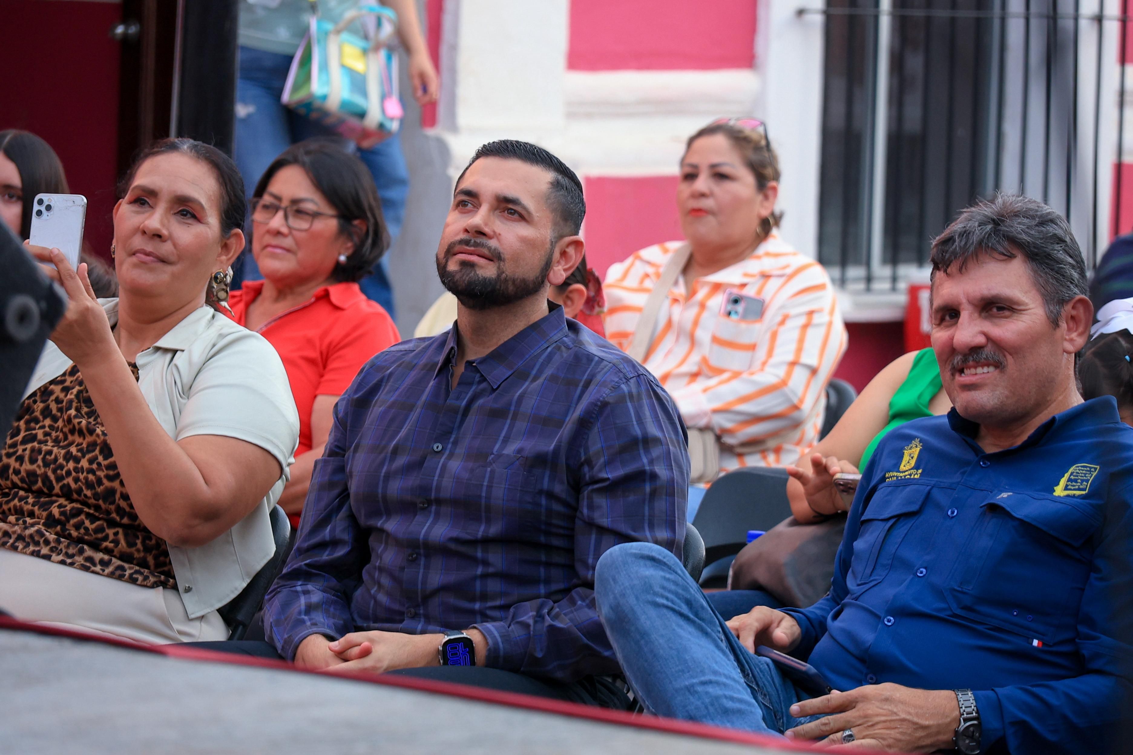 Imagen de la noticia