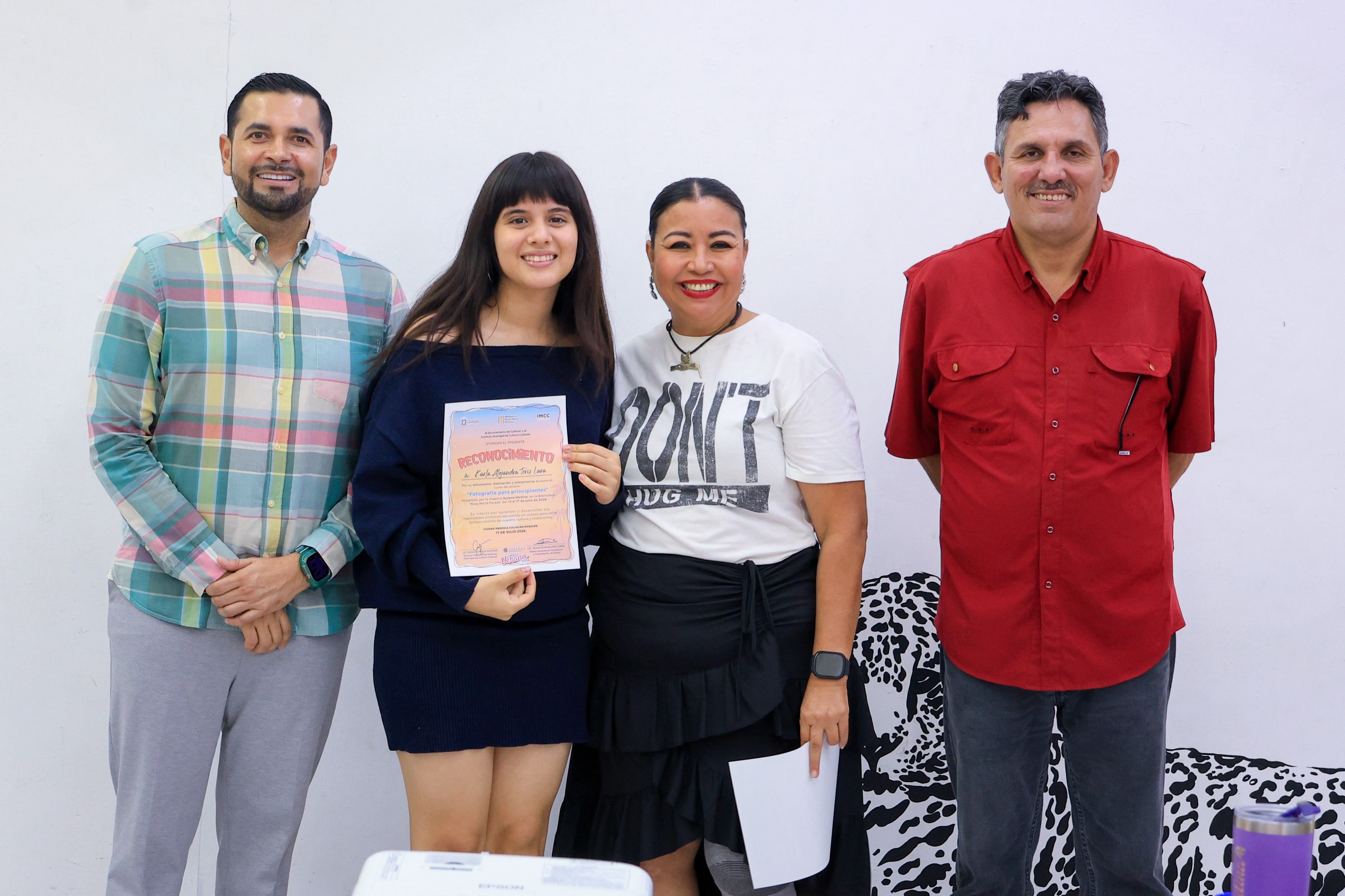 Imagen de la noticia