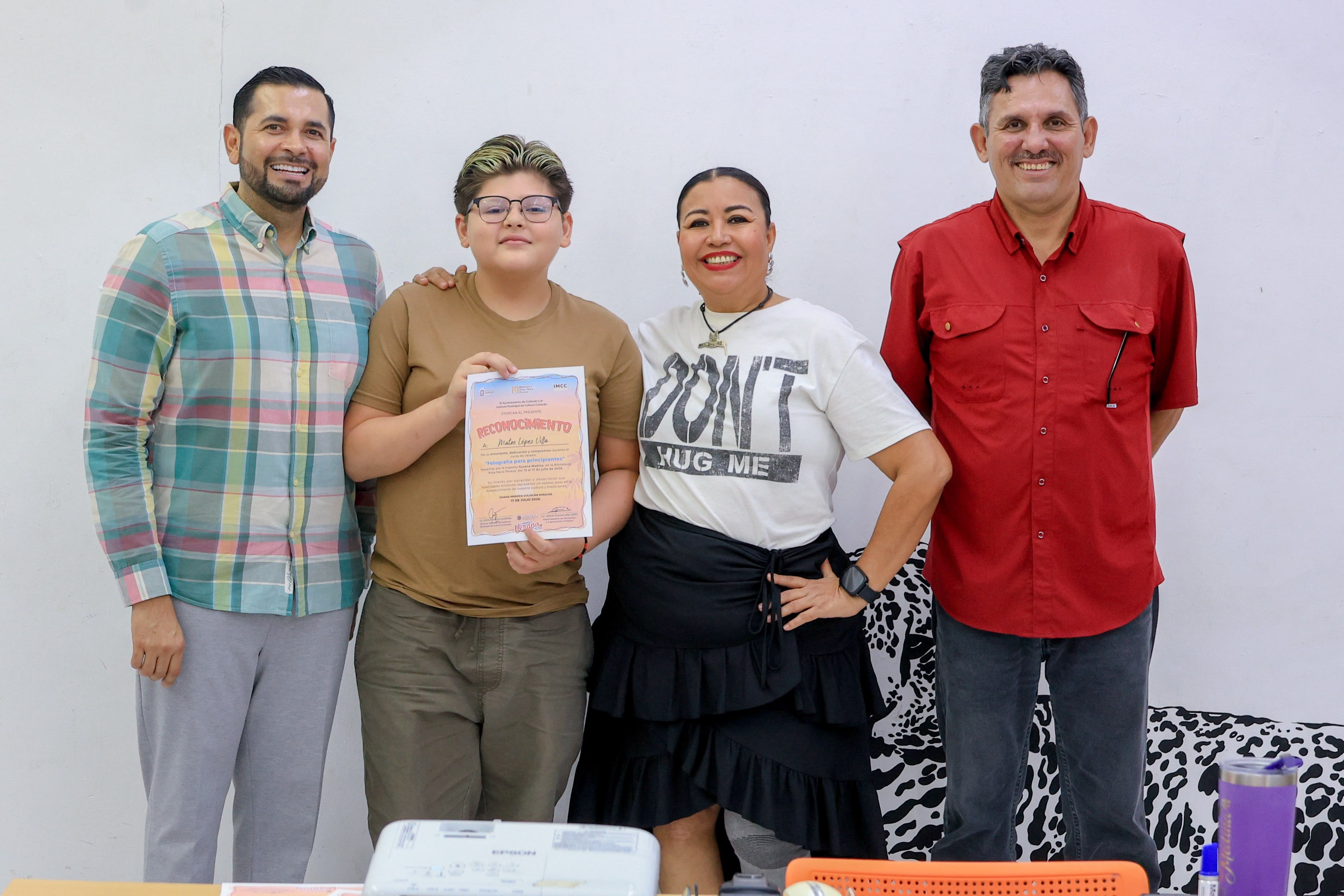 Imagen de la noticia