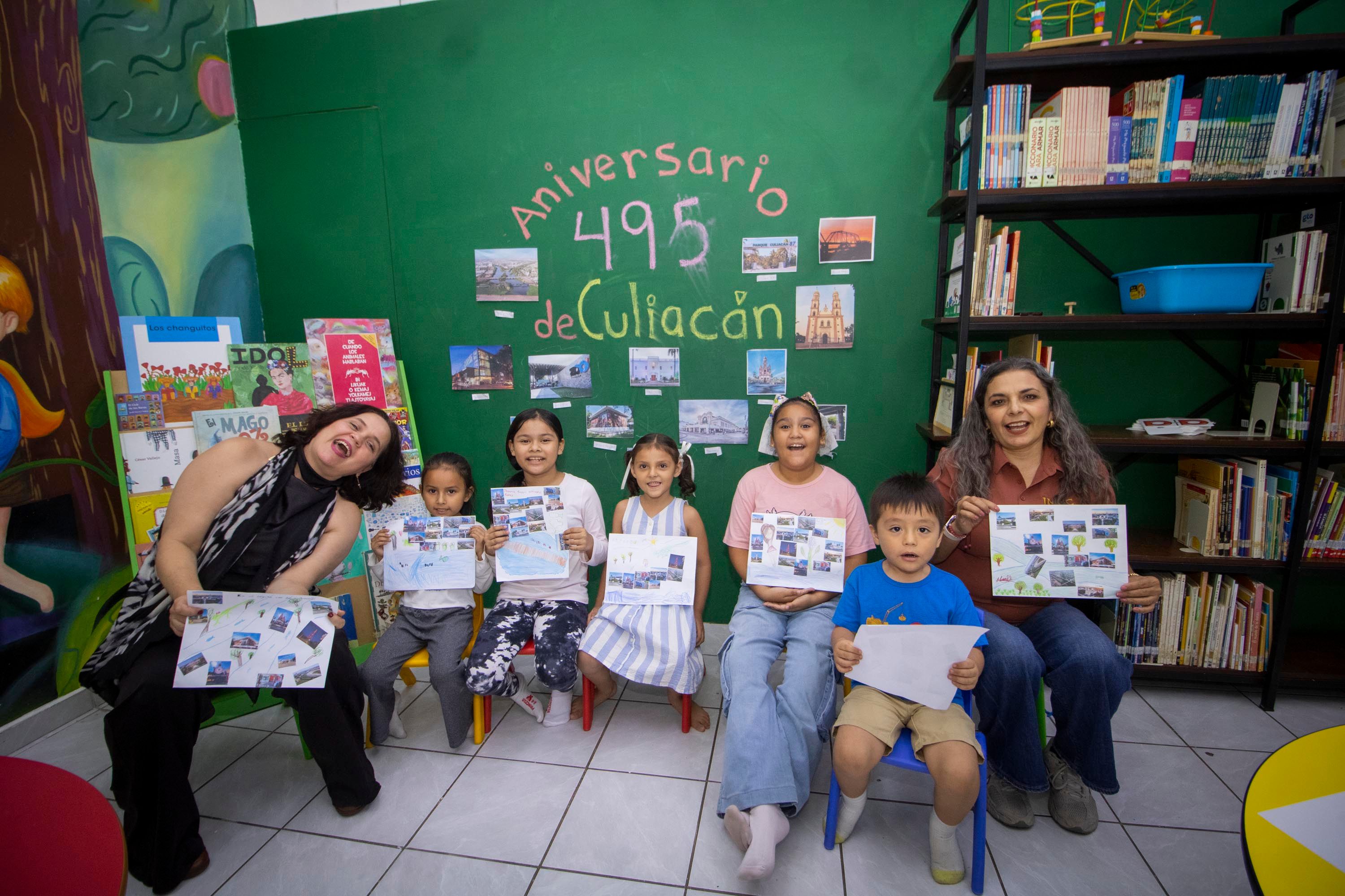 Imagen de la noticia