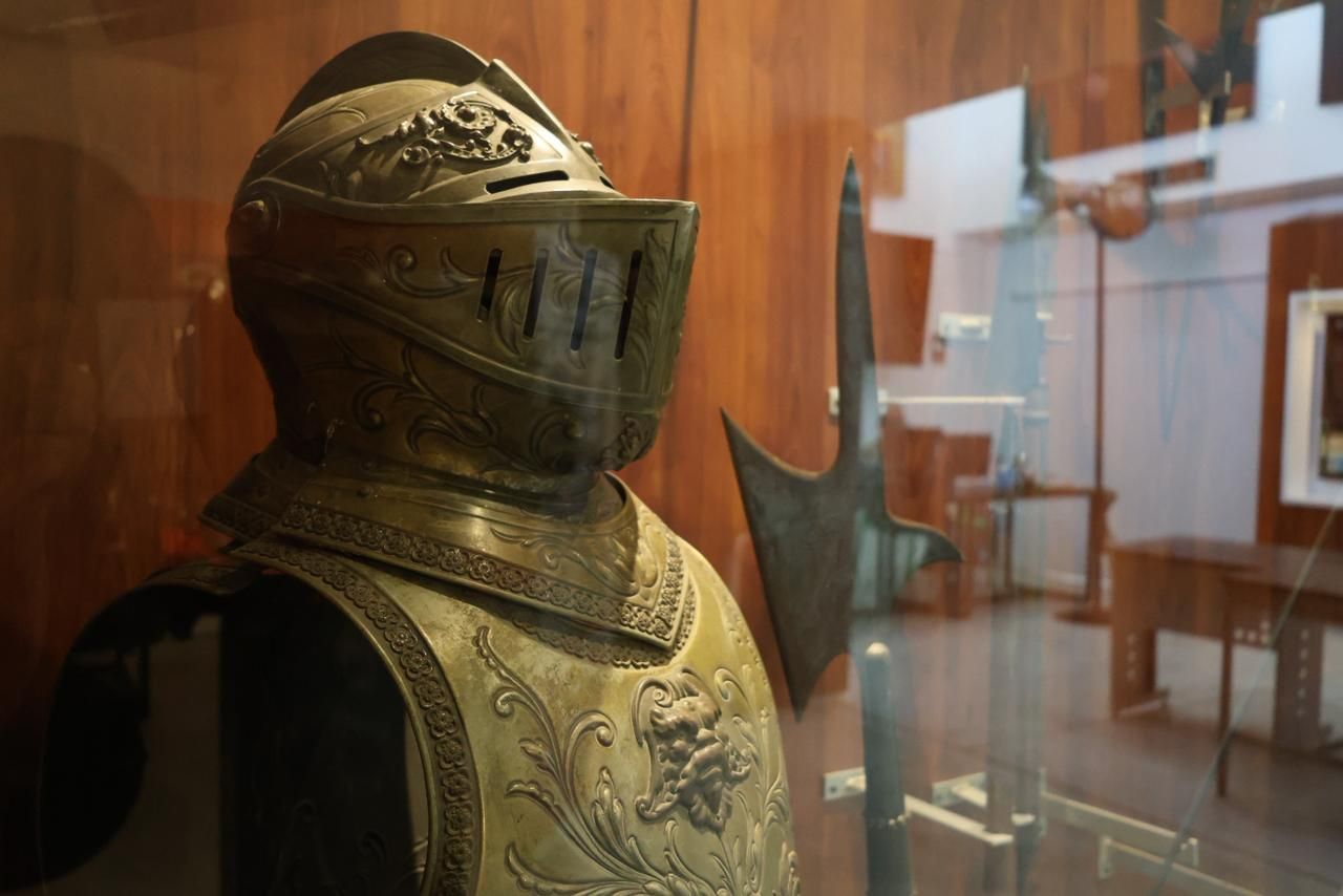 Imagen de la sección