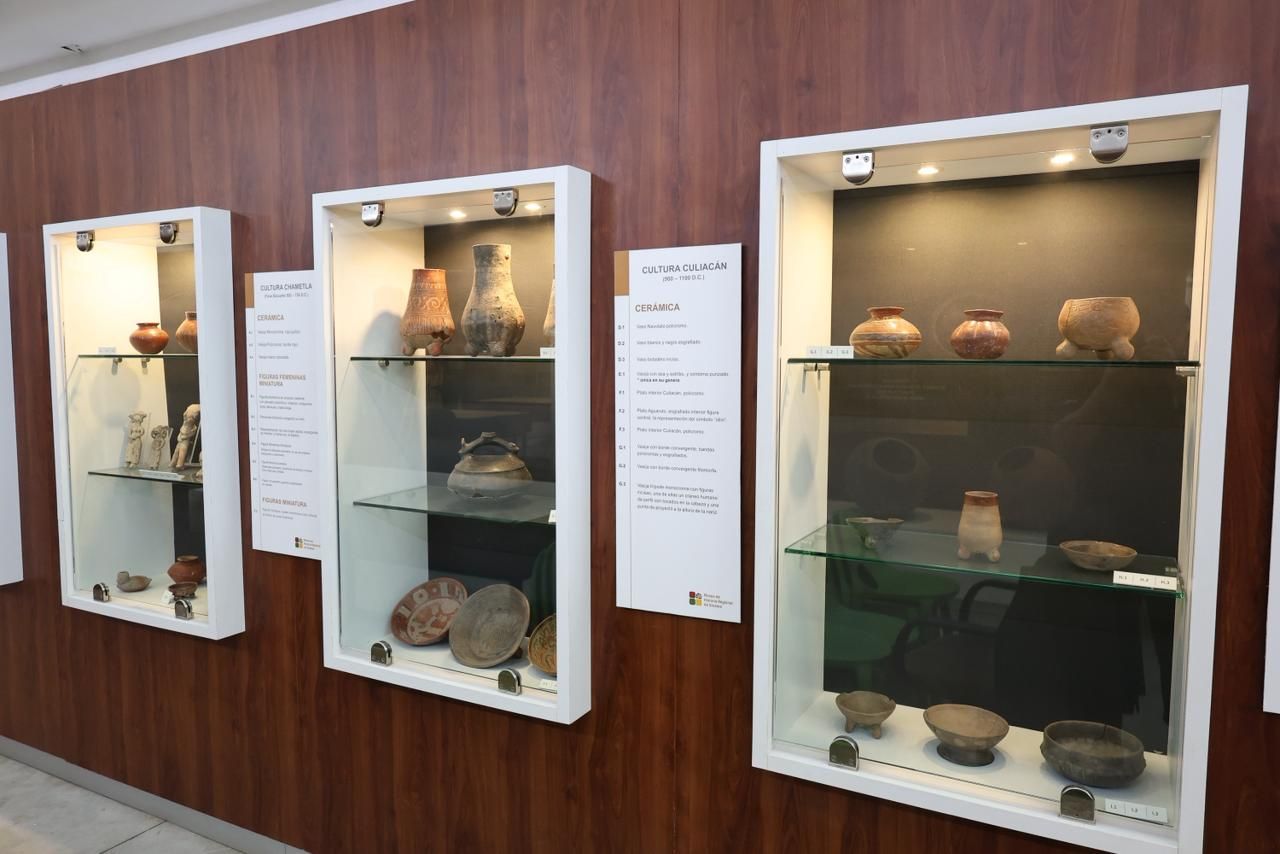 Imagen de la sección