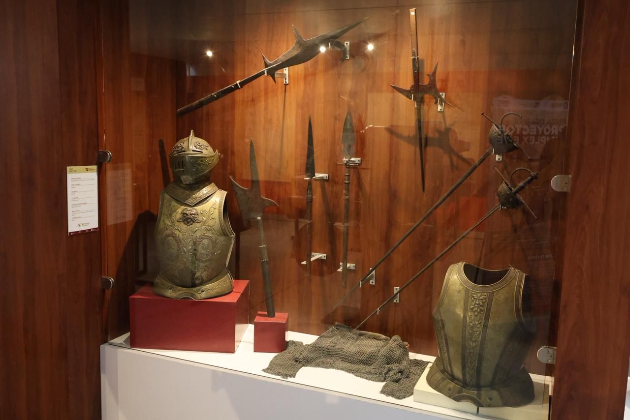 Imagen de la sección