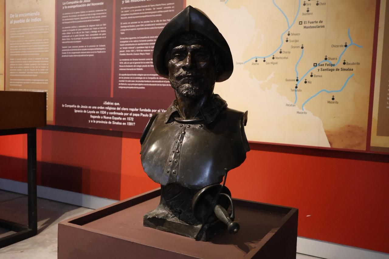 Imagen de la sección