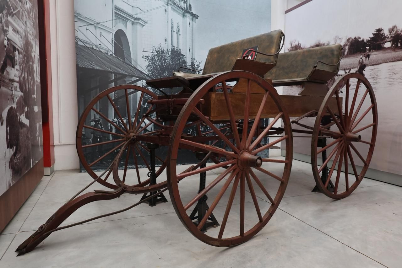 Imagen de la sección