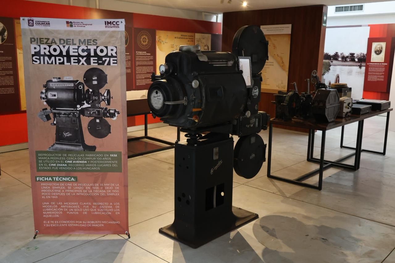 Imagen de la sección