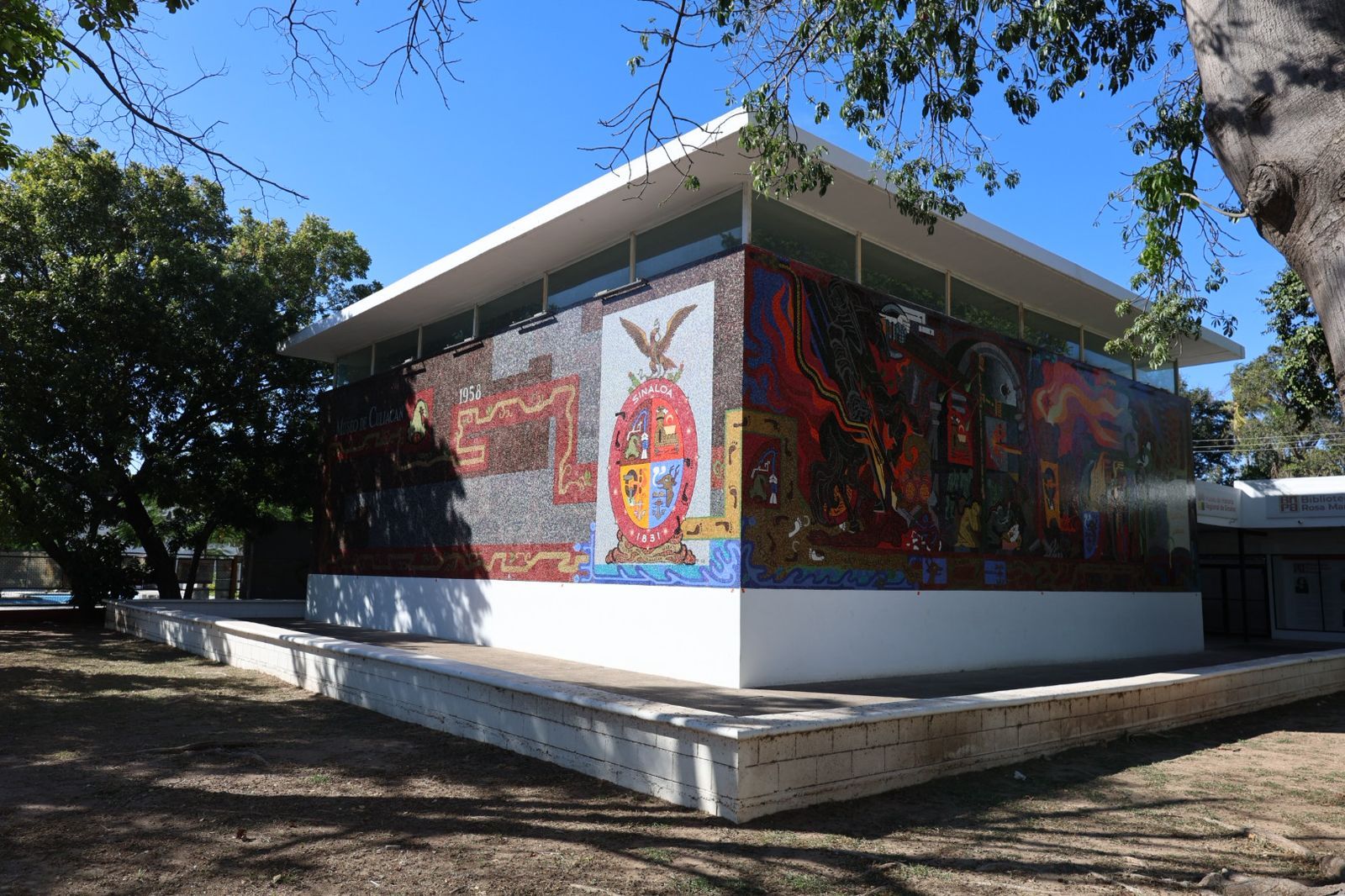 Imagen de la sección