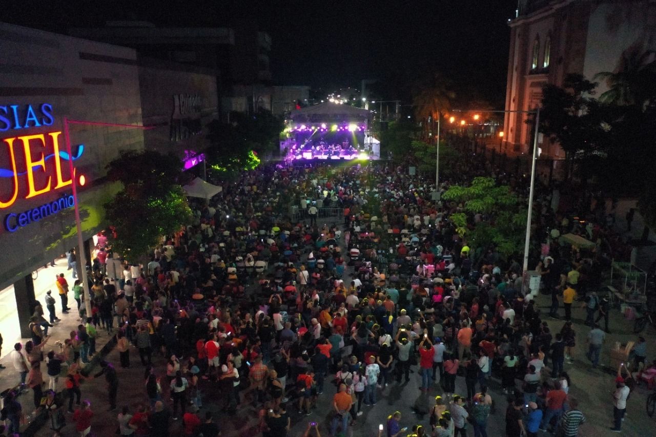 Imagen de la sección