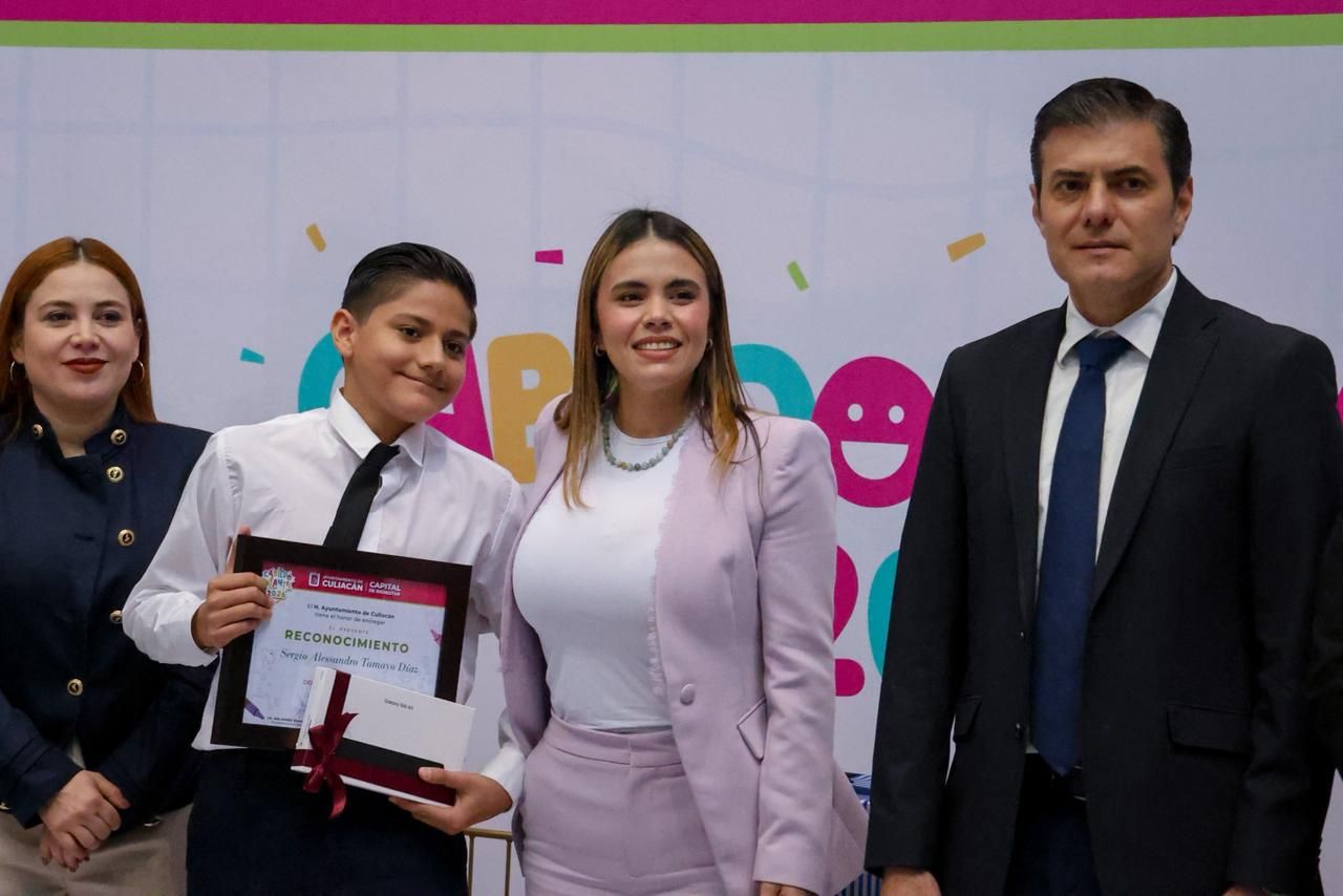 Imagen de la noticia