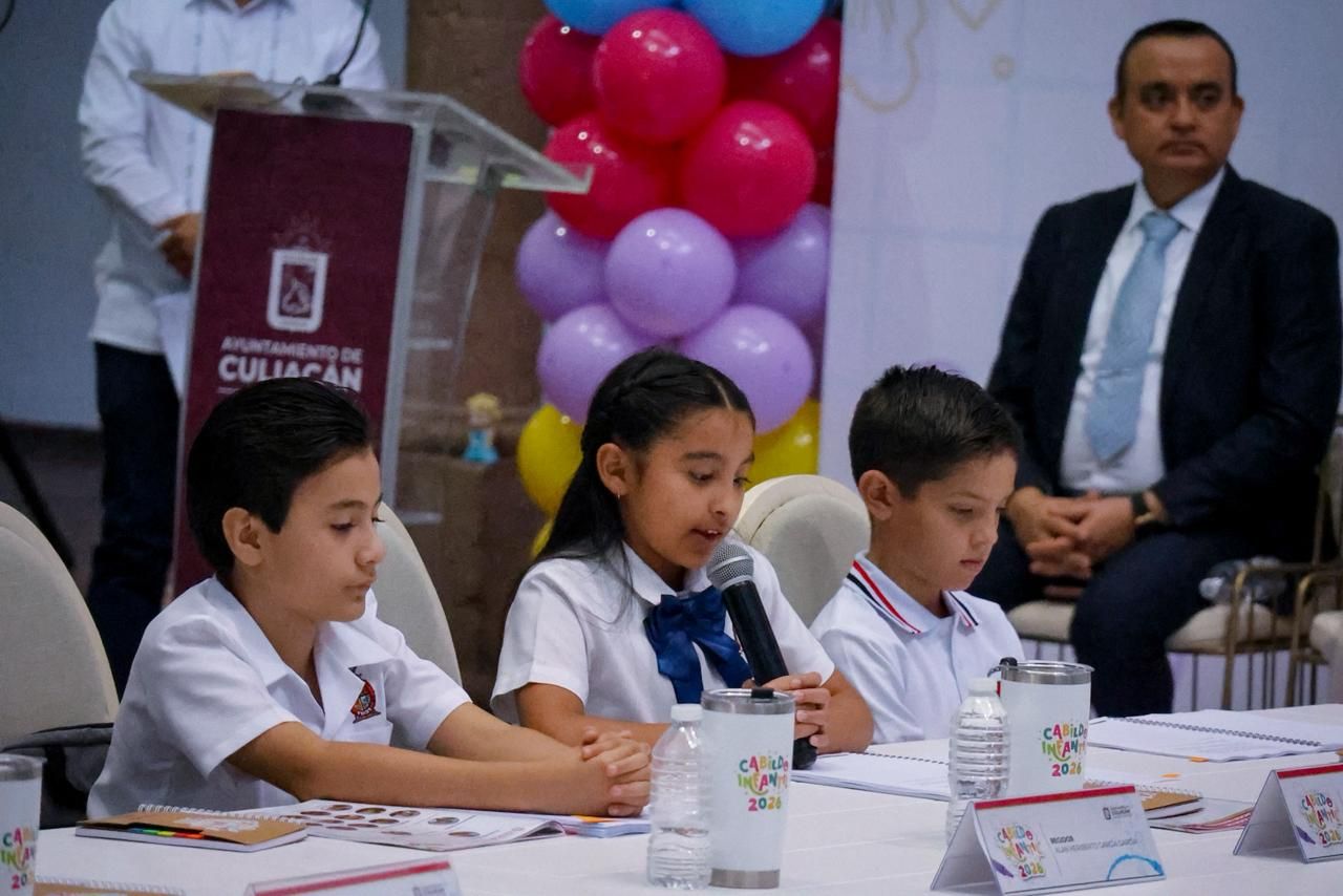 Imagen de la noticia
