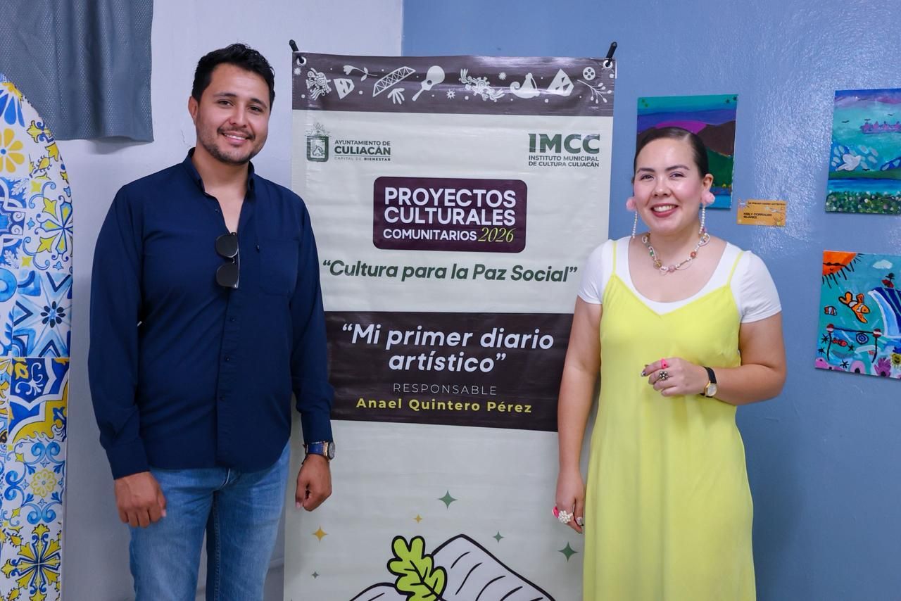 Imagen de la noticia