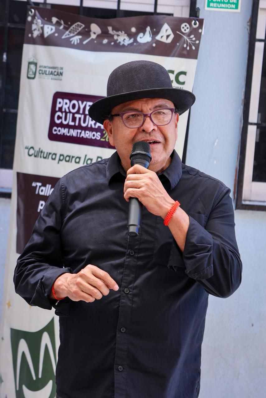 Imagen de la noticia