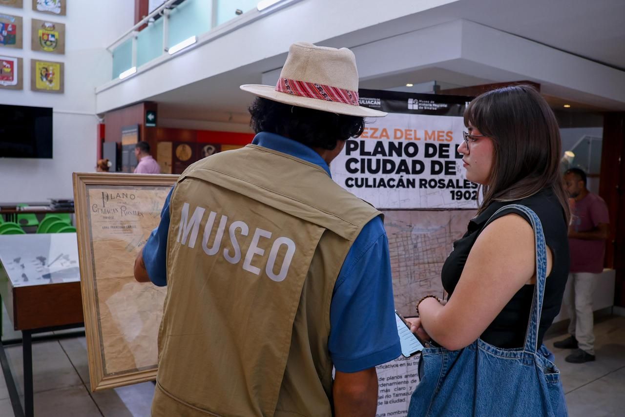 Imagen de la noticia