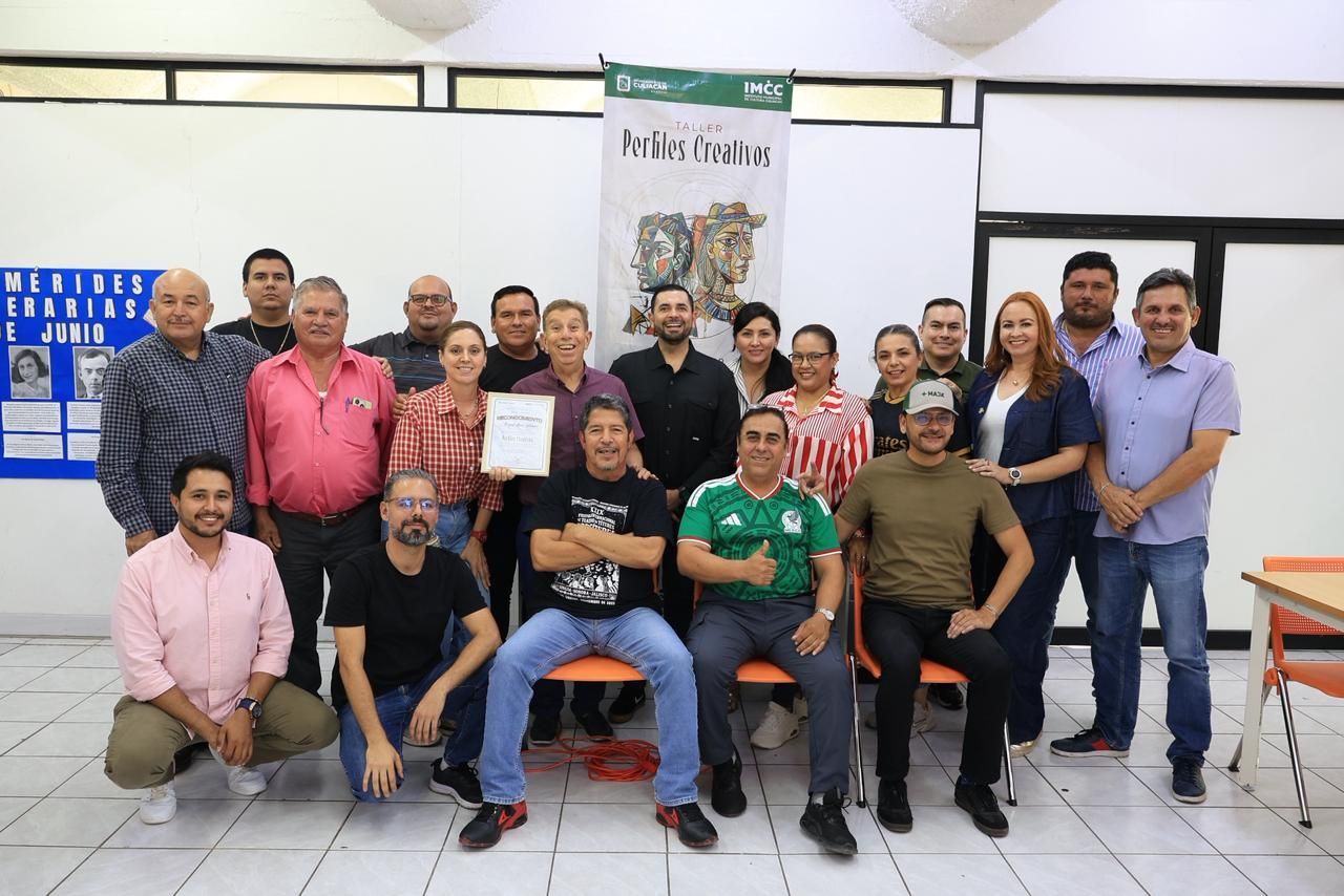 Imagen de la noticia