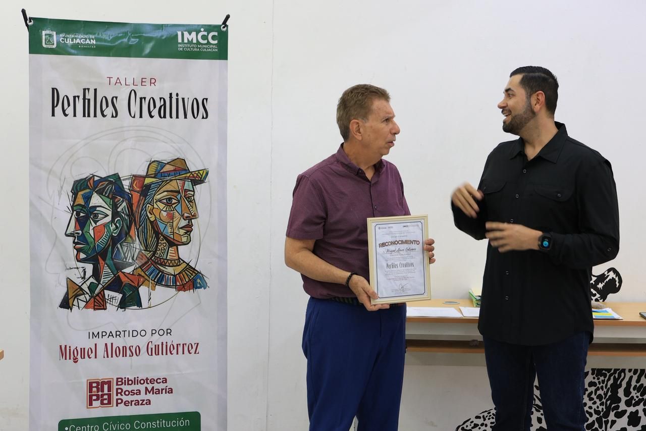 Imagen de la noticia