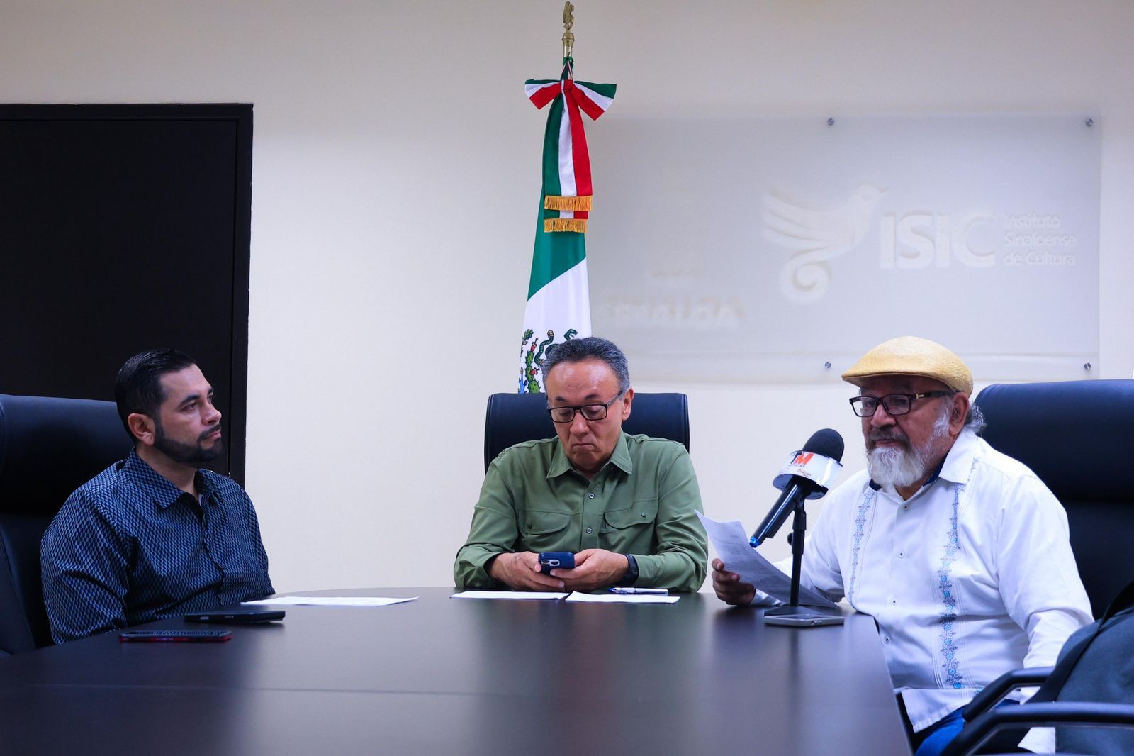 Imagen de la noticia